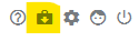 mceclip1.png