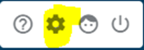 3d130656dcafb526e9e7e5ae6e7e883e75f52d84c5a6dfa3843d82332406a6bc.png