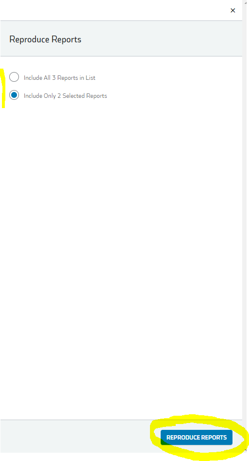 mceclip9.png