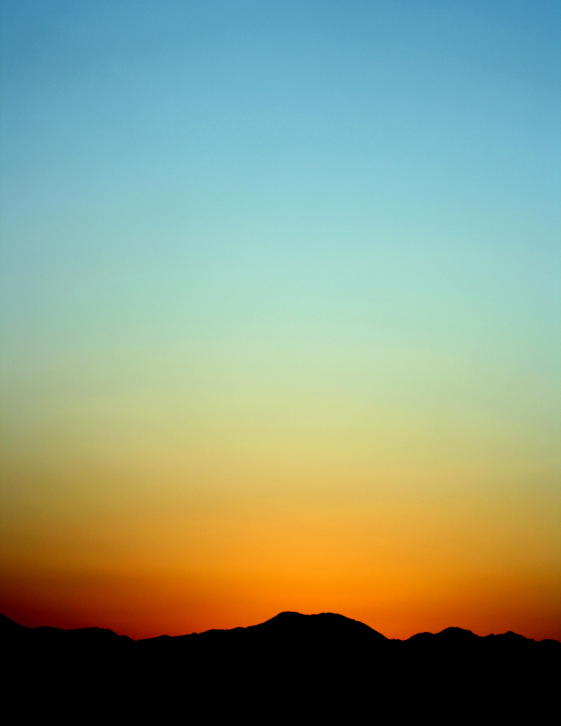 Stock 9 - 816 x 1056.png