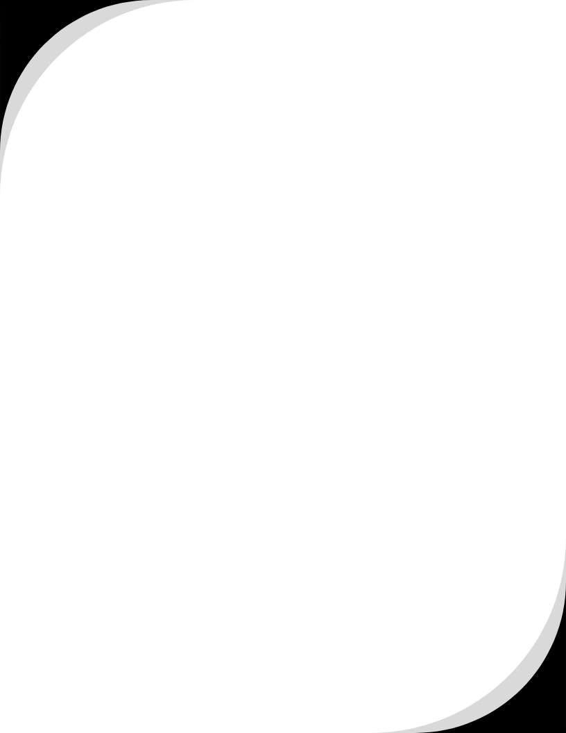 Stock 14 - 816 x 1056.png