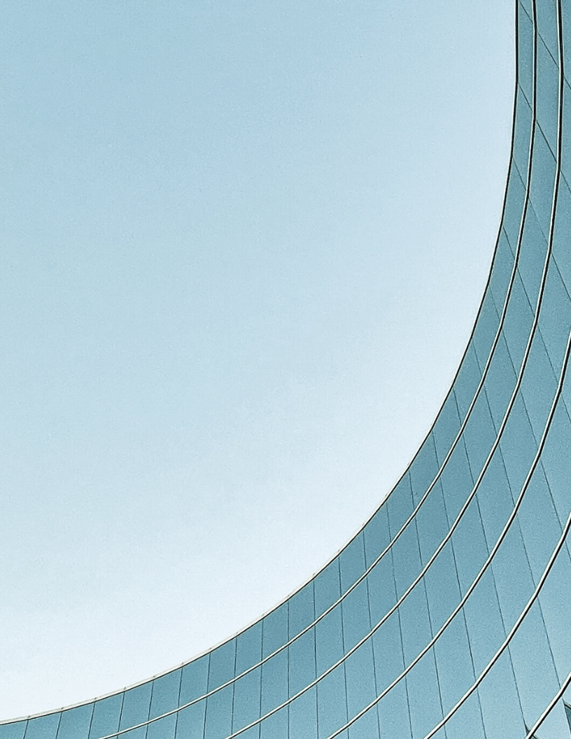 Stock 12 - 816 x 1056.png