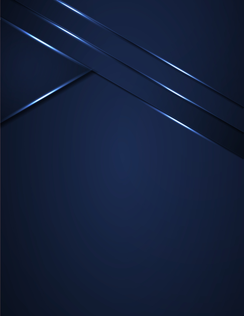 Stock 6 - 816 x 1056.png