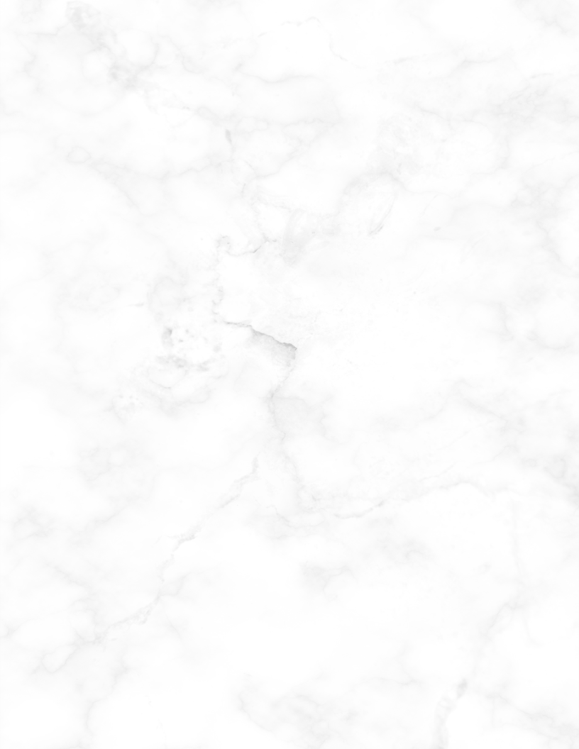 Stock 13 - 816 x 1056.png