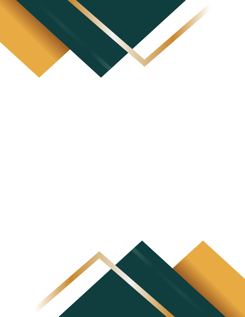 Stock 2 - 816 x 1056.png