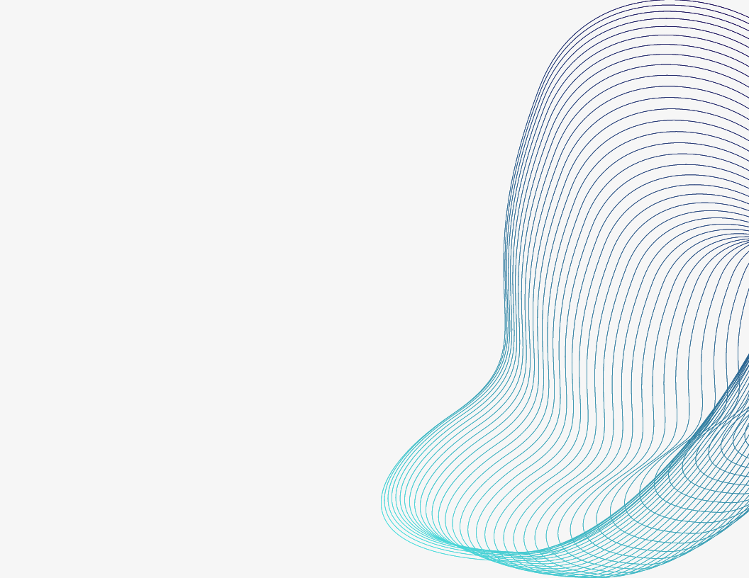 Stock 16 - 1056 x 816.png