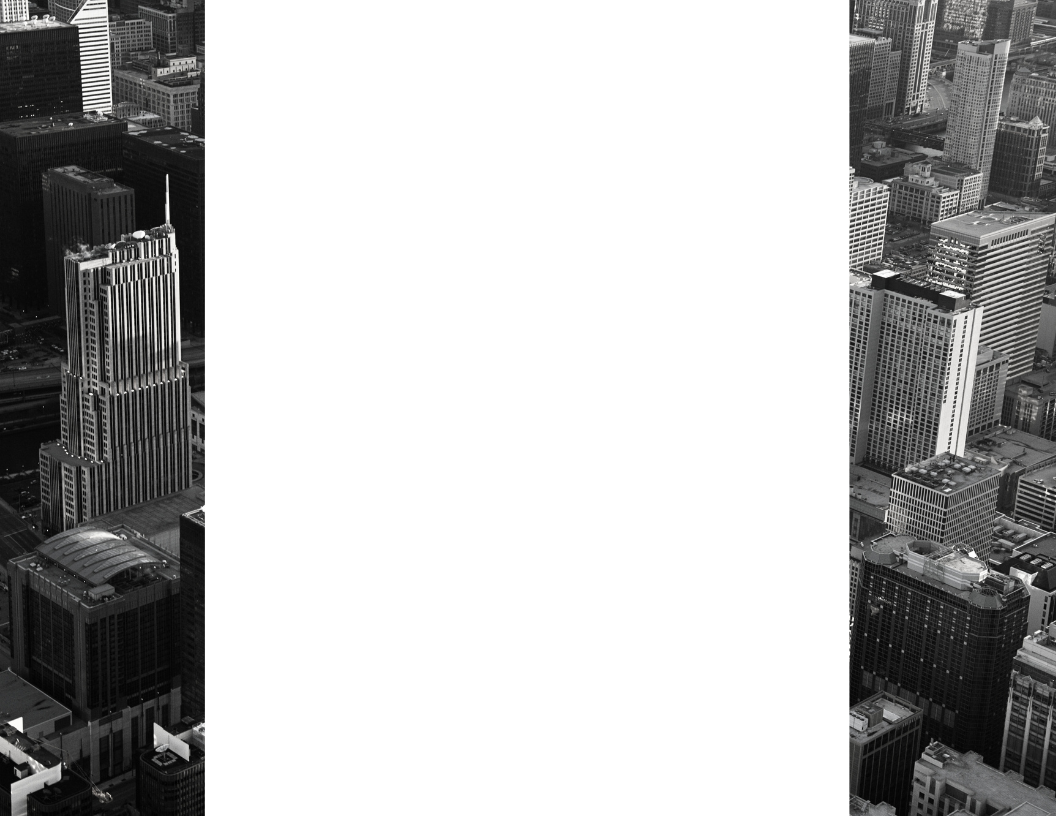 Stock 10 - 1056 x 816.png