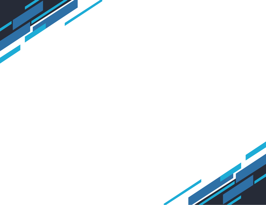 Stock 9 - 1056 x 816.png