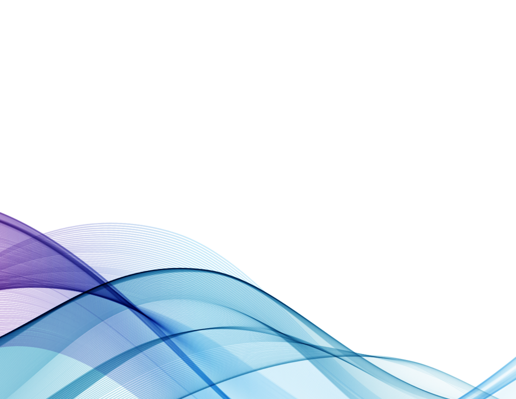 Stock 5 - 1056 x 816.png