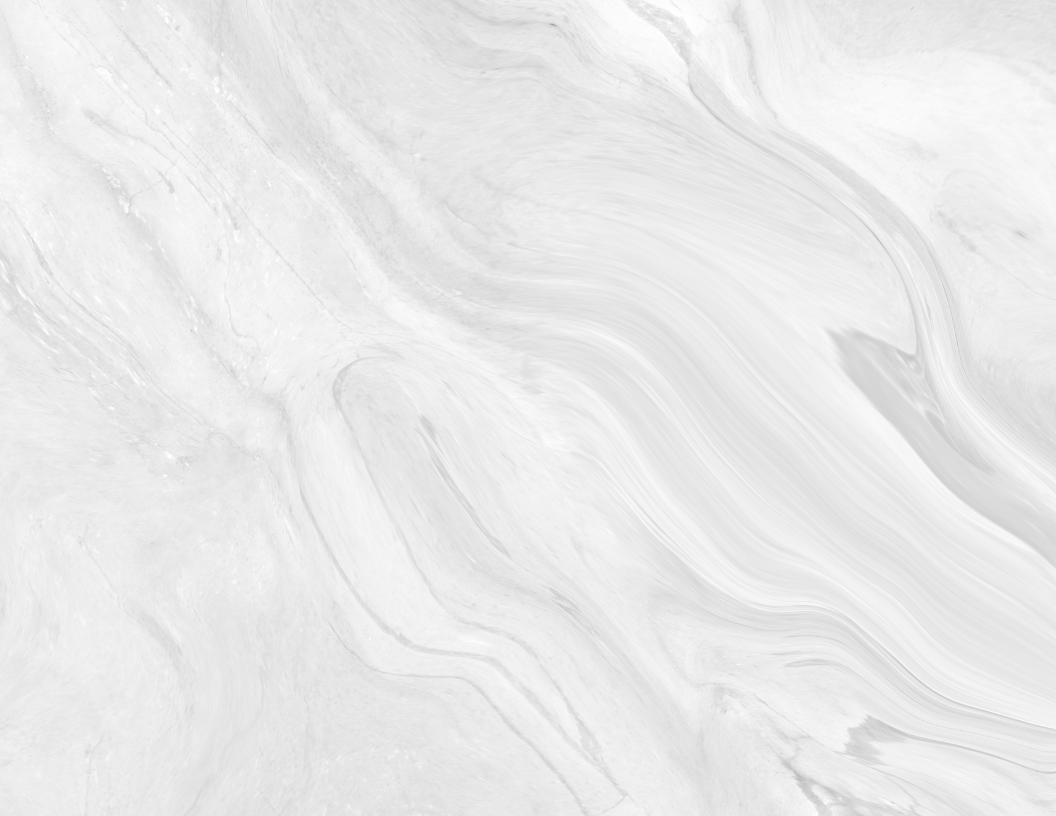Stock 2 - 1056 x 816.png