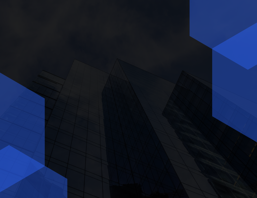 Stock 18 - 1056 x 816.png