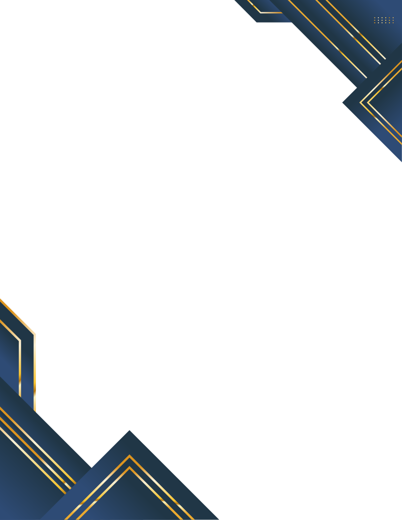 Stock 5 - 816 x 1056.png