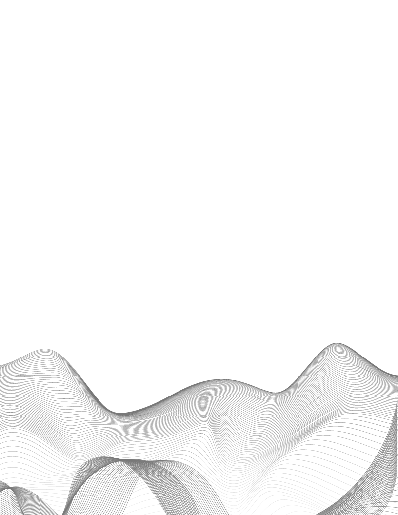 Stock 10 - 816 x 1056.png