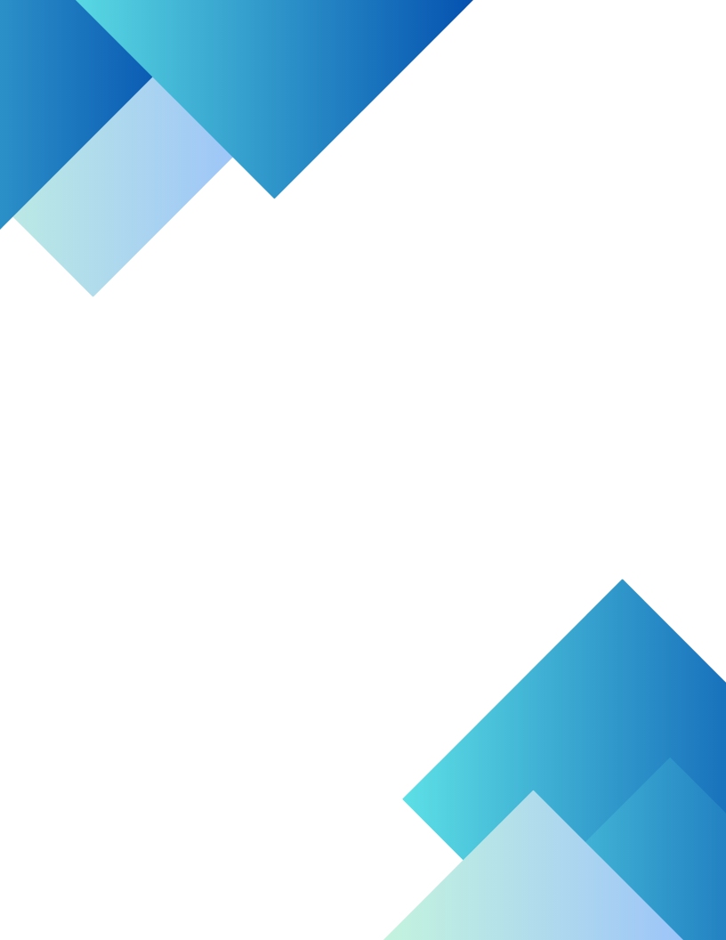 Stock 3 - 816 x 1056.png
