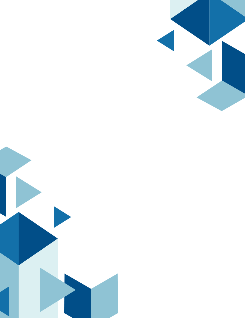 Stock 4 - 816 x 1056.png