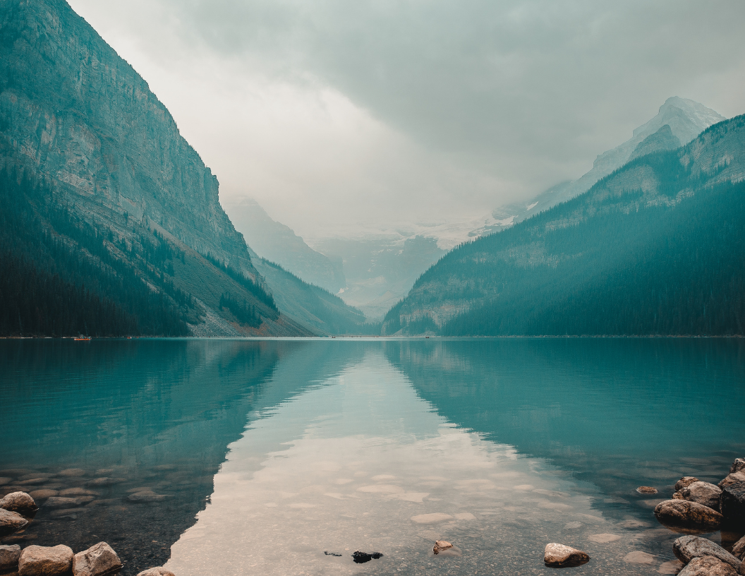 Stock 12 - 1056 x 816.png