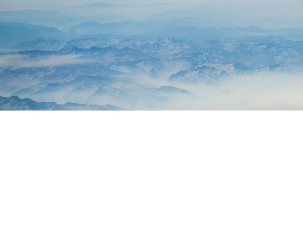Stock 11 - 1056 x 816.png