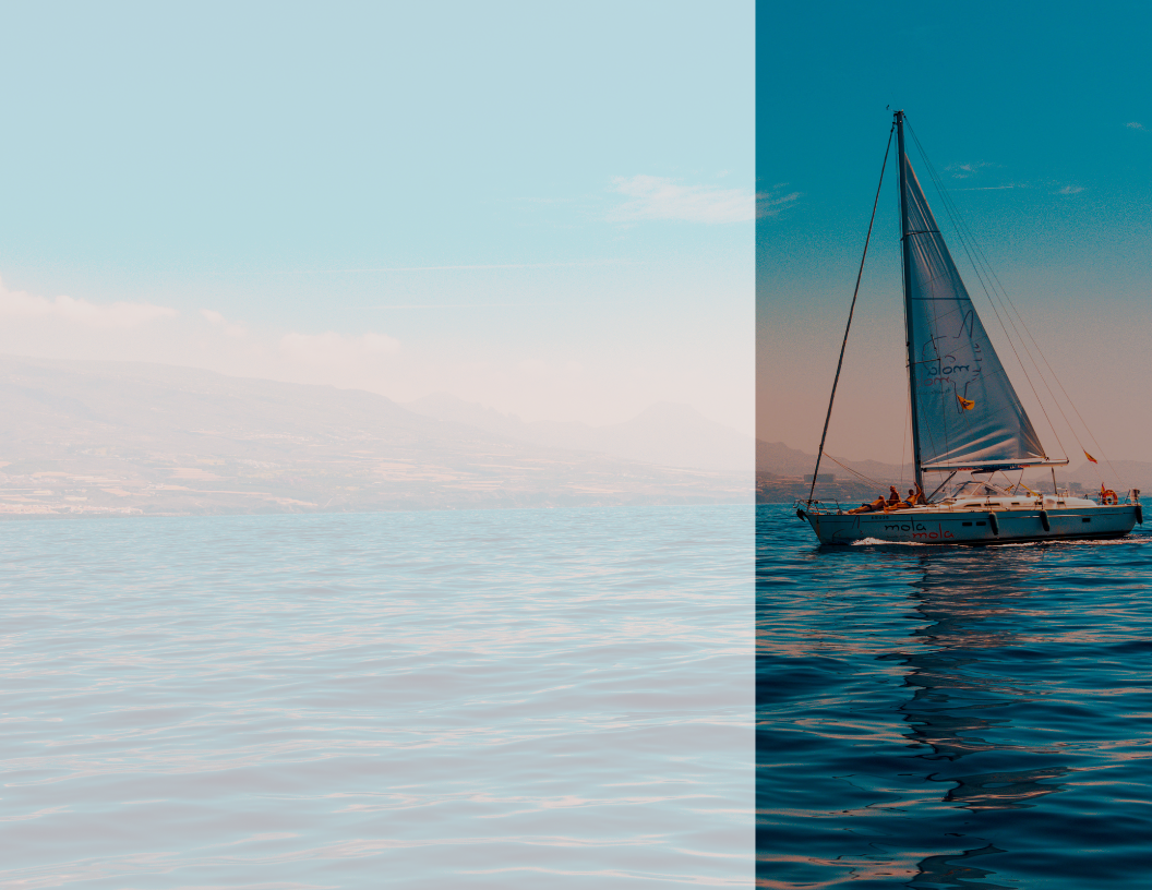 Stock 8 - 1056 x 816.png