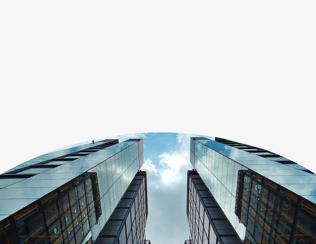 Stock 17 - 1056 x 816.png
