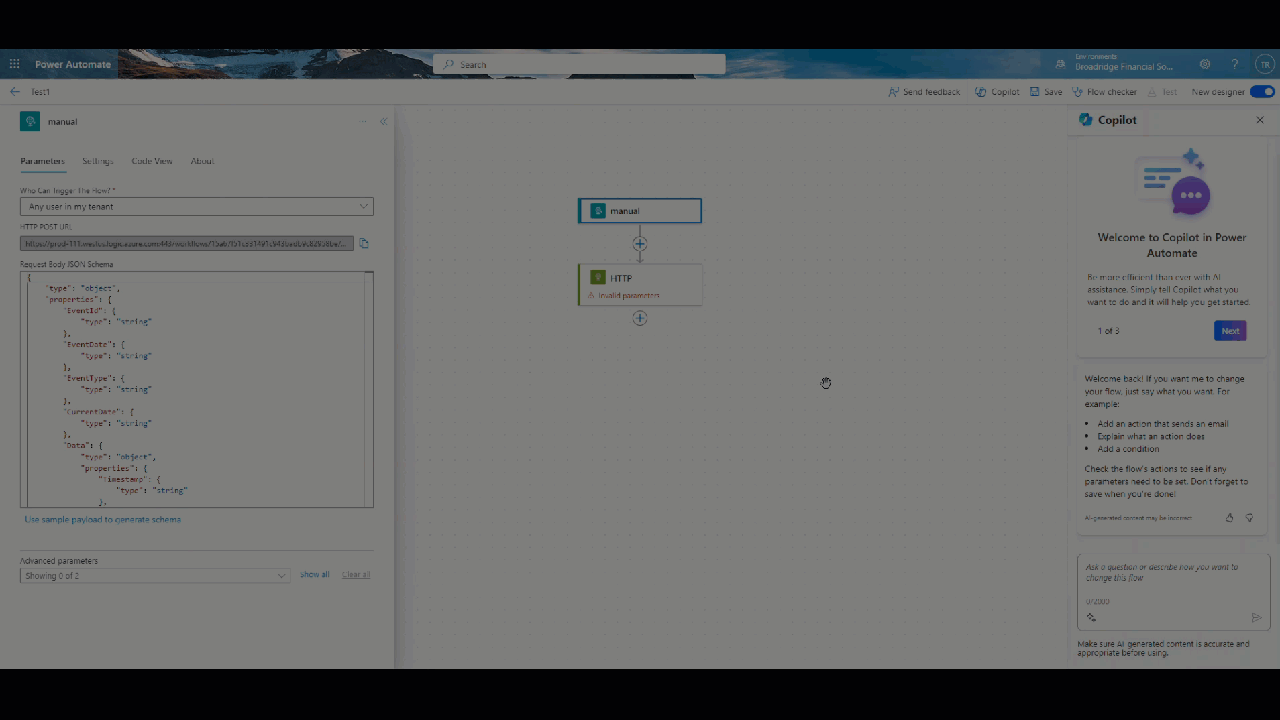 URL build.gif
