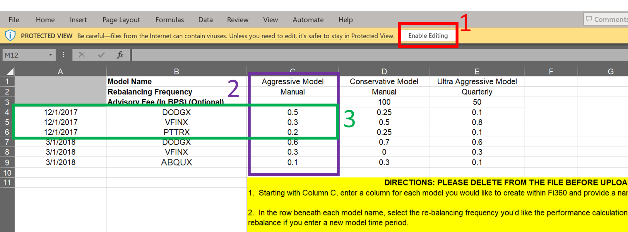 Models 10.png