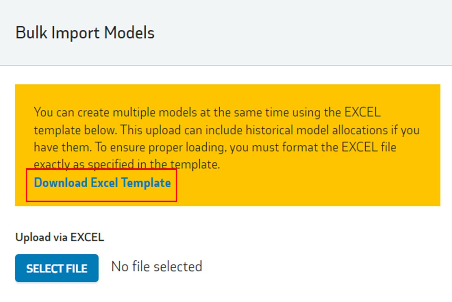 Models 8.png