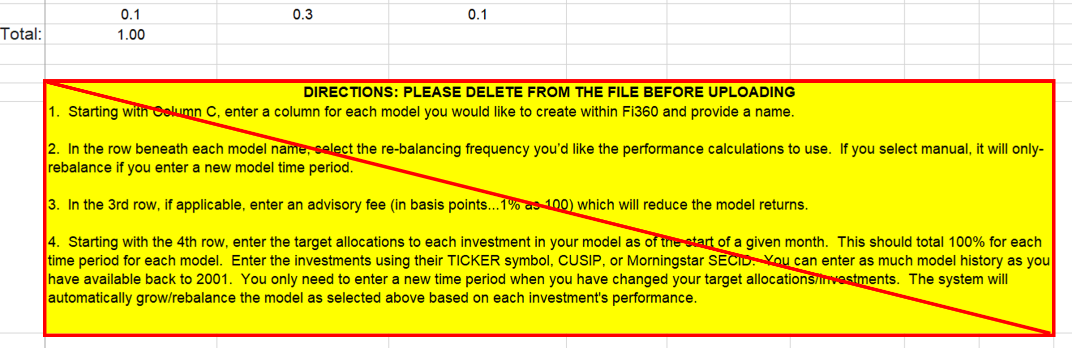 Models 12.png