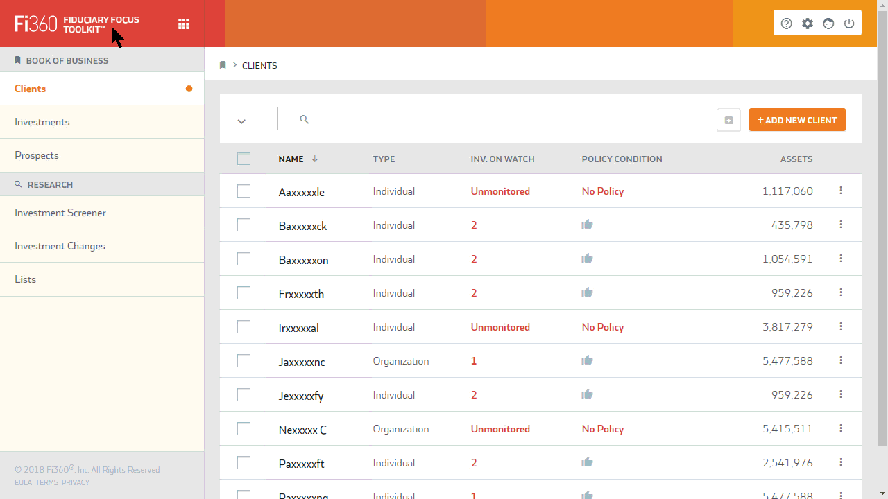 Lists_Gif.gif