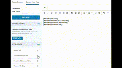 Picture1.gif