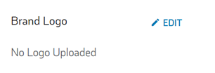mceclip5.png