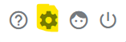 mceclip0.png