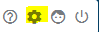 mceclip0.png