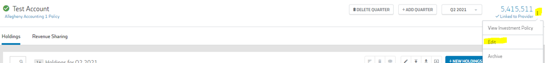 mceclip1.png
