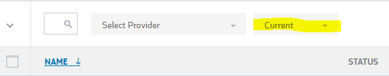 mceclip0.png