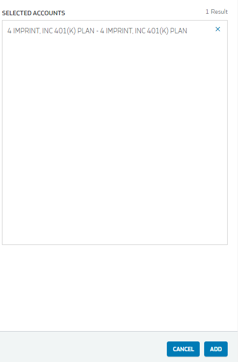 mceclip2.png