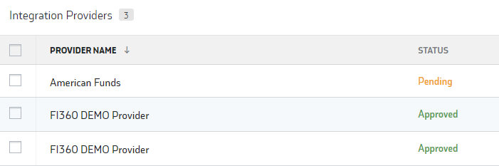 mceclip3.png